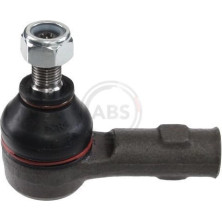 230735 Spurstangenkopf 230735 Spurstangenkopf