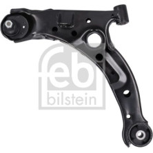 80 304 073 Querlenker VA li | HYUNDAI Matrix 01 | 41714