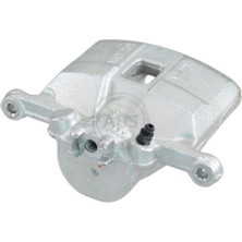 A.B.S. Bremstrommel 730161