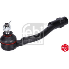 80 301 018 Spurstangenkopf re | HYUNDAI i20 08 | 41934 80 301 018 Spurstangenkopf re | HYUNDAI i20 08 | 41934