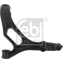 FEBI BILSTEIN Achsarm 33524