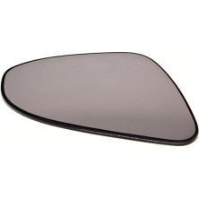 Spiegelglas, Außenspiegel Toyota Yaris XP13 OE 87908-0D601 HAGUS 5437838