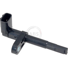 A.B.S. ABS Sensor