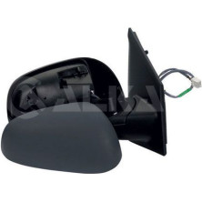 Außenspiegel | 6140587 Außenspiegel | 6140587