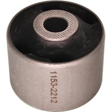Lagerung, Lenker | 72-5199
