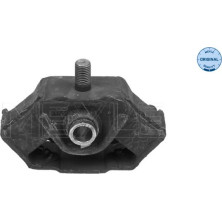 15 555 061 Lagerung Motor | MERCEDES W201,W202 | 140240001