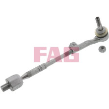FAG Spurstange 840 1385 10
