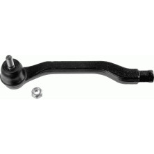 31508 01 Spurstangenkopf 31508 01 Spurstangenkopf