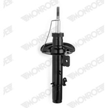 MONROE ORIGINAL-Gasdämpfer VA re | PEUGEOT 207 06 | G8099 MONROE ORIGINAL-Gasdämpfer VA re | PEUGEOT 207 06 | G8099