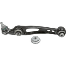 39908 01 Lenker, Radaufhängung