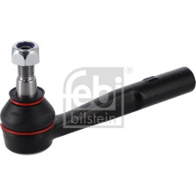 26636 Spurstangenkopf 26636 Spurstangenkopf