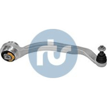 95-09146-1 Lenker, Radaufhängung 95-09146-1 Lenker, Radaufhängung