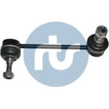 RTS Stabilisatorstange 97-00849-1