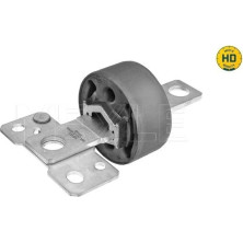 514 710 0015/HD Lagerung, Achskörper MEYLE-HD: Better than OE.