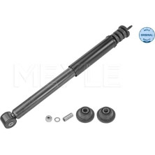 Stoßdämpfer | 16-26 725 0015