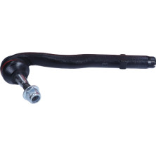 Spurstangenkopf VA re BMW 5 95 ProKit 172484 Spurstangenkopf VA re BMW 5 95 ProKit 172484