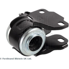 BluePrint Stiller Block