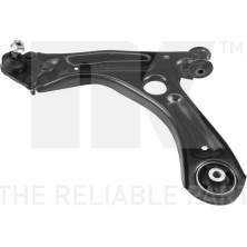 Querlenker Vw P. Up/Citigo/Mii 11- Le | 50147109