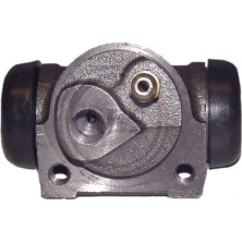 A.B.S. Bremsrolle 62835X