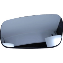 Spiegelglas, Außenspiegel | 6412558