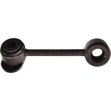 72-1102 Stange/Strebe, Stabilisator 72-1102 Stange/Strebe, Stabilisator