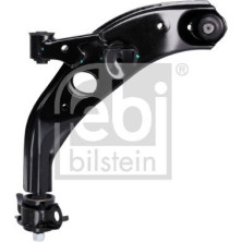 83 304 017 Querlenker VA unten re | MAZDA 626 GE 92-97 | 12908 83 304 017 Querlenker VA unten re | MAZDA 626 GE 92-97 | 12908