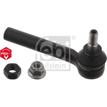 10 301 046 Spurstangenkopf VA re OPEL Meriva 10 ProKit 34320