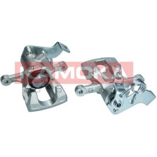 KAMOKA Bremssattel JBC1171