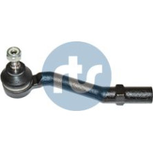 RTS Lenkstift | 91-00538-2