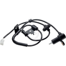 30868 Sensor, Raddrehzahl