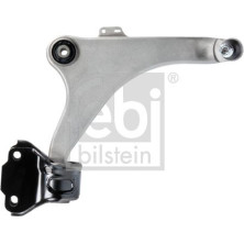 176882 Lenker, Radaufhängung 176882 Lenker, Radaufhängung