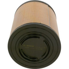 Luftfilter | Diverse | F 026 400 276