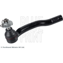 BluePrint Lenkstift ADT387233 BluePrint Lenkstift ADT387233