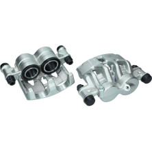 KAMOKA Bremssattel KAMOKA Bremssattel