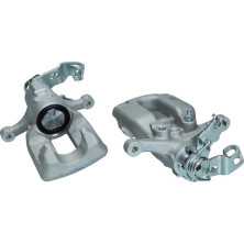 KAMOKA Bremssattel KAMOKA Bremssattel