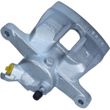 Bremssattel | 82-0707