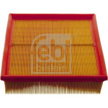 Luftfilter Vw A100/T2 | 1510