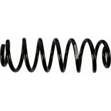 Sachs Fahrwerksfeder Vw T. Passat 05- Tiguan 08- Skoda Superb 08 | 994557