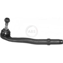 A.B.S. Lenkstift 230035