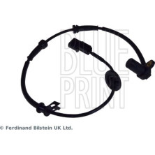 BluePrint ABS Sensor