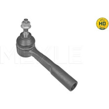 Spurstangenkopf VA re JEEP Renegarde 14 MEYLE-HD: Better than OE 216 020 0047/HD Spurstangenkopf VA re JEEP Renegarde 14 MEYLE-HD: Better than OE 216 020 0047/HD