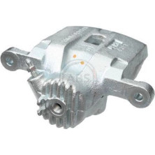 A.B.S. Bremstrommel 721511