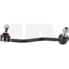 Stange/Strebe, Stabilisator | 5116602