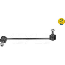 15 307 133HD Stabilisator VA li MERCEDES Viano,Vito 03 MEYLE-HD: Better than OE 016 060 0105/HD