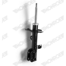 MONROE ORIGINAL-Gasdämpfer VA re | TOYOTA Avensis 03-08 | G8091