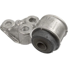 25947 01 Lagerung, Achskörper