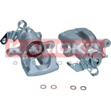 KAMOKA Bremssattel JBC1231 KAMOKA Bremssattel JBC1231