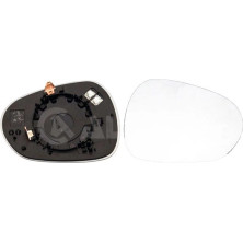 Spiegelglas, Außenspiegel | 6432480