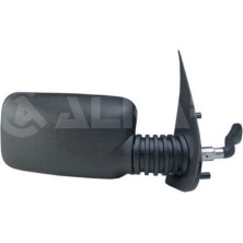 ALKAR Außenspiegel 6165488