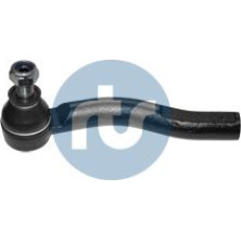 RTS Lenkstift 91-02551-2